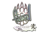 faveN (Holo) | Antwerp 2022 image